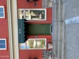 270 Hudson Avenue - Photo 9