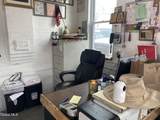 1705 Broadway - Photo 5