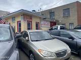 1705 Broadway - Photo 6