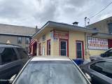 1705 Broadway - Photo 7