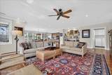 59 Railroad Place - Photo 1