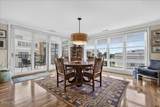 59 Railroad Place - Photo 10