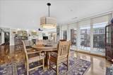 59 Railroad Place - Photo 11