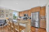 59 Railroad Place - Photo 12