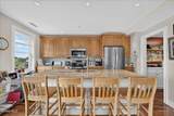 59 Railroad Place - Photo 13
