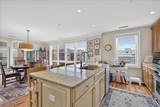59 Railroad Place - Photo 14