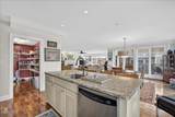59 Railroad Place - Photo 15