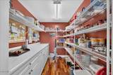 59 Railroad Place - Photo 16