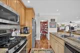 59 Railroad Place - Photo 17
