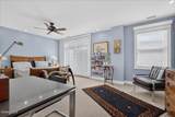 59 Railroad Place - Photo 18
