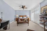 59 Railroad Place - Photo 19