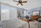 59 Railroad Place - Photo 20