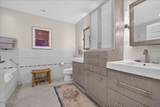 59 Railroad Place - Photo 21