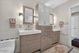 59 Railroad Place - Photo 22