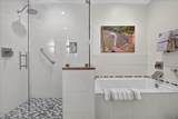 59 Railroad Place - Photo 23