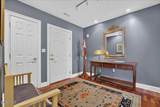59 Railroad Place - Photo 24