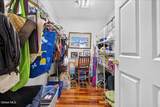 59 Railroad Place - Photo 25