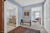 59 Railroad Place - Photo 26