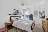 59 Railroad Place - Photo 27