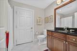 59 Railroad Place - Photo 28