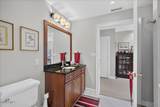 59 Railroad Place - Photo 29