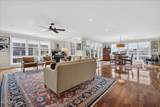 59 Railroad Place - Photo 3