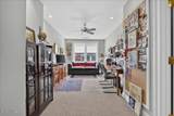 59 Railroad Place - Photo 30