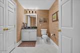 59 Railroad Place - Photo 31
