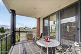 59 Railroad Place - Photo 32