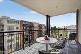 59 Railroad Place - Photo 33