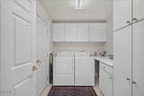 59 Railroad Place - Photo 34