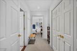 59 Railroad Place - Photo 35