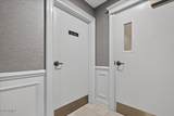 59 Railroad Place - Photo 36