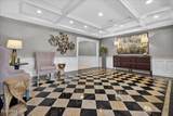 59 Railroad Place - Photo 39