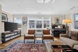 59 Railroad Place - Photo 4