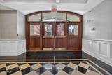 59 Railroad Place - Photo 40