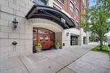 59 Railroad Place - Photo 41
