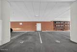 59 Railroad Place - Photo 42