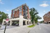 59 Railroad Place - Photo 43