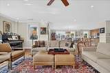 59 Railroad Place - Photo 5