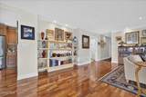 59 Railroad Place - Photo 6