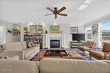 59 Railroad Place - Photo 7
