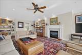 59 Railroad Place - Photo 8