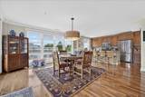 59 Railroad Place - Photo 9