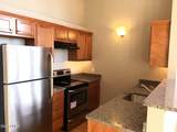 2920 5th Avenue - Photo 10