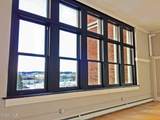 2920 5th Avenue - Photo 11