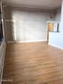 2920 5th Avenue - Photo 12