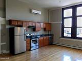 2920 5th Avenue - Photo 4