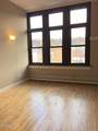 2920 5th Avenue - Photo 5
