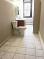 2920 5th Avenue - Photo 6